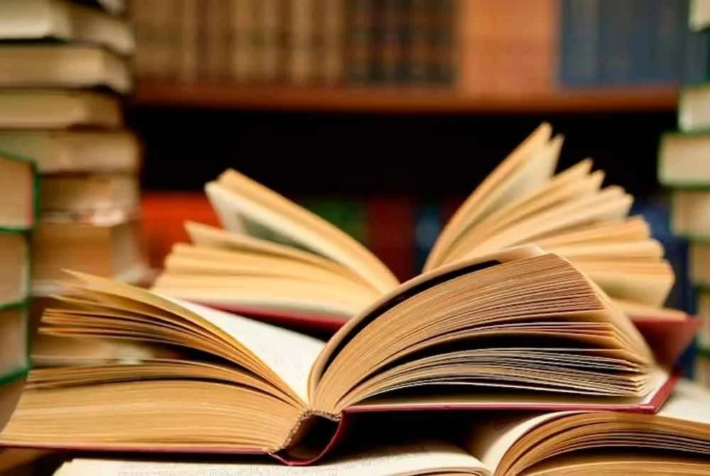 Bulan Bahasa Kebangsaan harus menjadi seruan nasional agar kita menulis, membaca dan berfikir dalam bahasa sendiri.