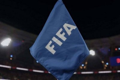 Kes Malaysia membuktikan bahawa FIFA bukan sekadar badan sukan, tetapi medan kuasa geopolitik. Foto hiasan