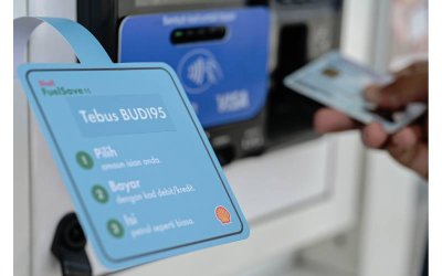 Kerajaan Malaysia MADANI mengumumkan subsidi bersasar petrol RON95 pada kadar RM1.99 seliter melalui inisiatif BUD195 bagi memastikan semua warganegara menikmati manfaatnya.