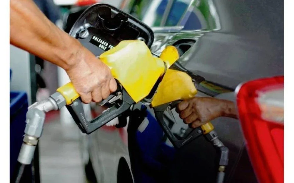 Rakyat sudah boleh menikmati manfaat subsidi bersasar ini.