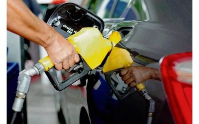 Rakyat sudah boleh menikmati manfaat subsidi bersasar ini.