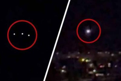 Kehadiran dron misteri itu telah menjejaskan operasi di lapangan terbang negara terlibat.