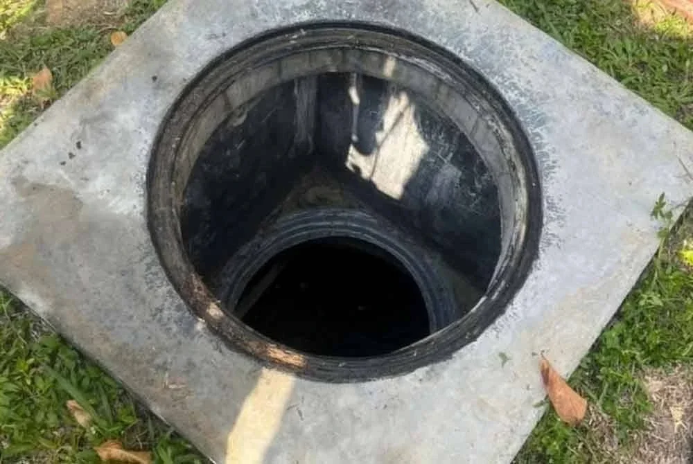 PBT digesa melancarkan audit menyeluruh terhadap penutup longkang dan kumbahan di kawasan mereka.