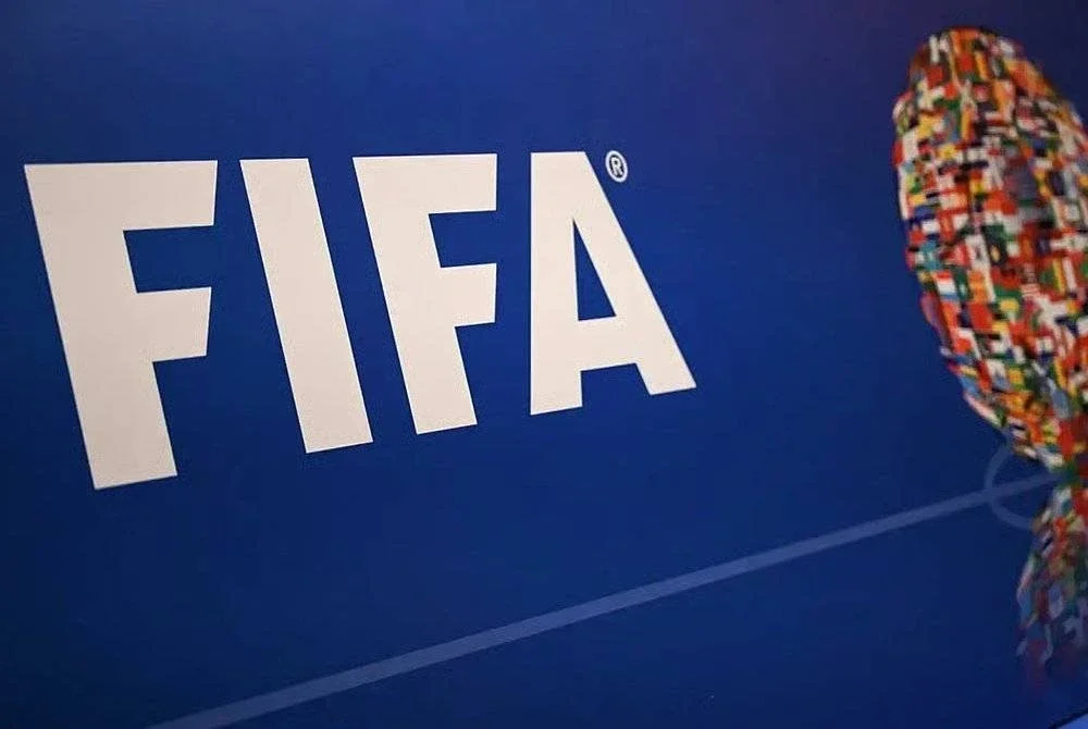 Amnesty International mengutus surat kepada FIFA dan UEFA supaya menggantung penyertaan Persatuan Bola Sepak Israel. Foto AFP