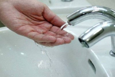 Kerajaan Terengganu akan menanggung subsidi air bagi pengguna domestik mulai November ini. 