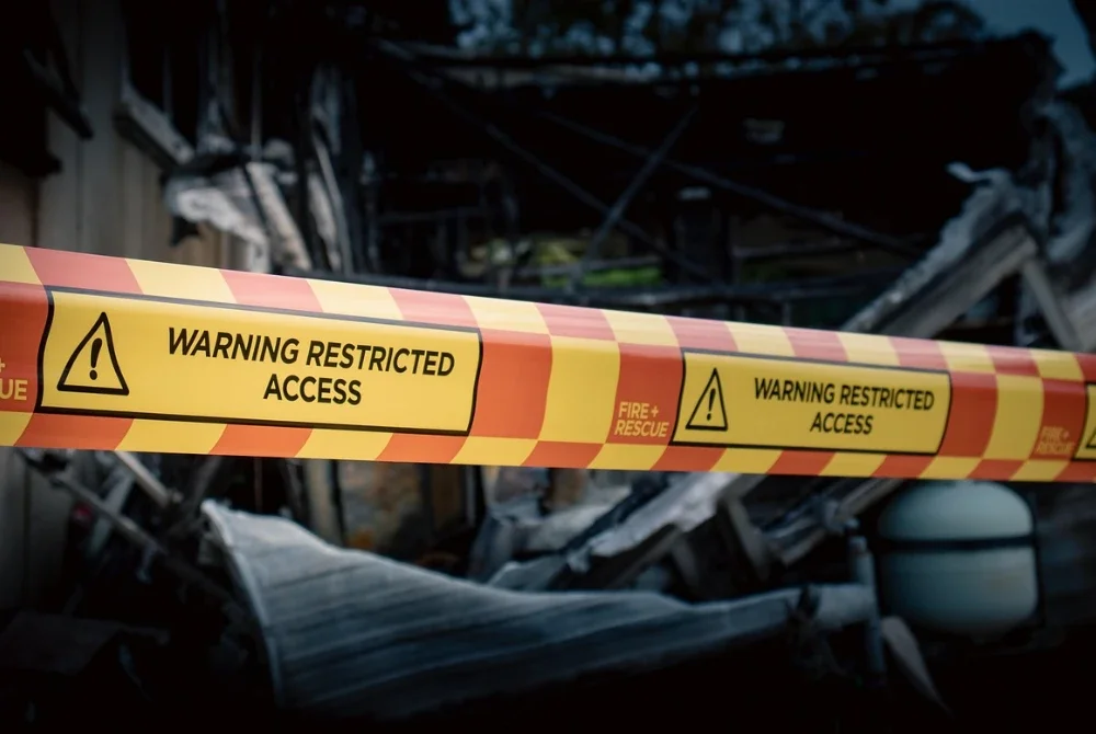 Sekurang-kurangnya 11 penganut Hindu maut selepas traktor dinaiki terhumban ke dalam kolam di Madhya Pradesh, India. Gambar hiasan