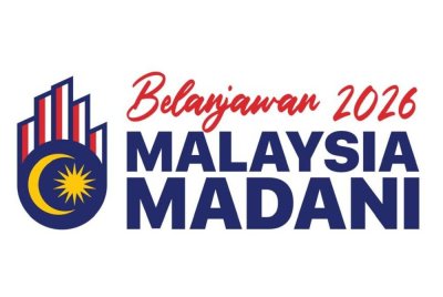 Jika Bajet 2026 dilaksanakan dengan tekad dan amanah, ia bukan sahaja menjadi permulaan RMK13, tetapi menandakan lahirnya era baharu. - Gambar hiasan