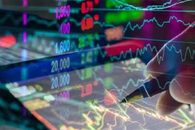 Bagi usahawan yang sentiasa memandang ke hadapan dan meletakkan sasaran-sasaran yang tinggi, suku terakhir tahun ini boleh menjadi satu tempoh menyibukkan. - Gambar hiasan