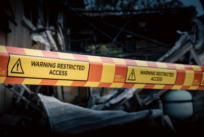 Sekurang-kurangnya 11 penganut Hindu maut selepas traktor dinaiki terhumban ke dalam kolam di Madhya Pradesh, India. Gambar hiasan