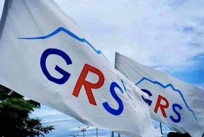 GRS didakwa tawar sehingga 23 kerusi kepada PH - Gambar hiasan