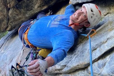 Ballin Miller. - Agensi