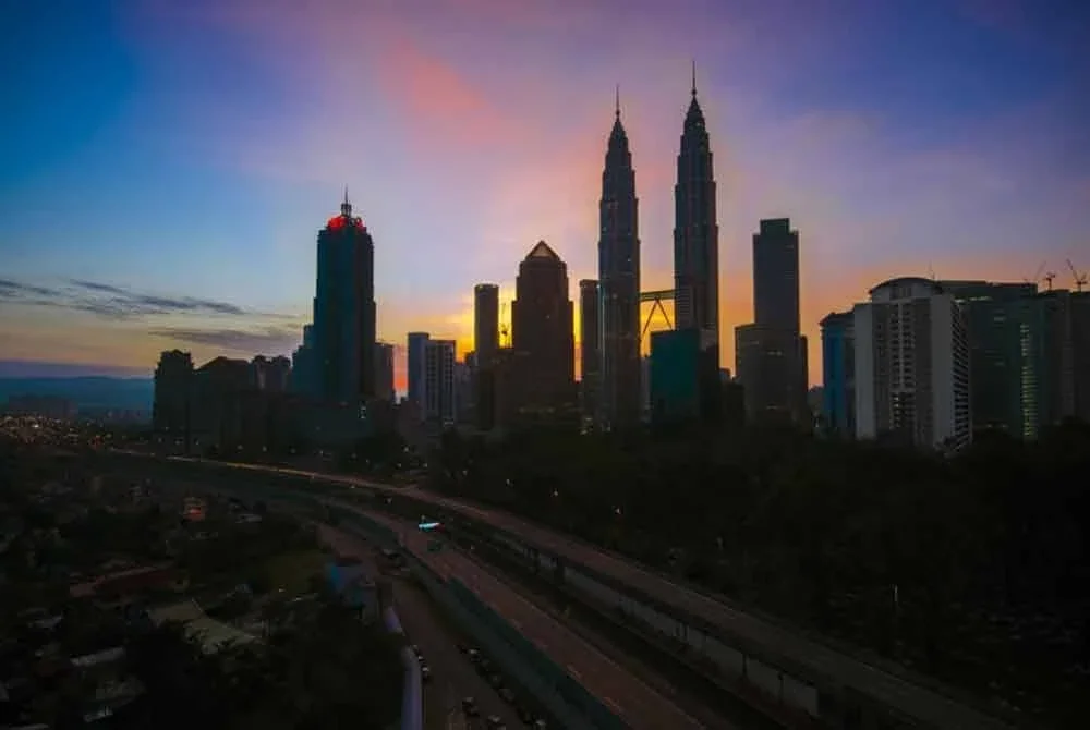 Gambar hiasan 123rf.