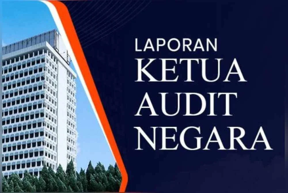 Menurut laporan LKAN, KPM mencatatkan bilangan tertinggi iaitu sebanyak 46 projek sakit. - Gambar hiasan