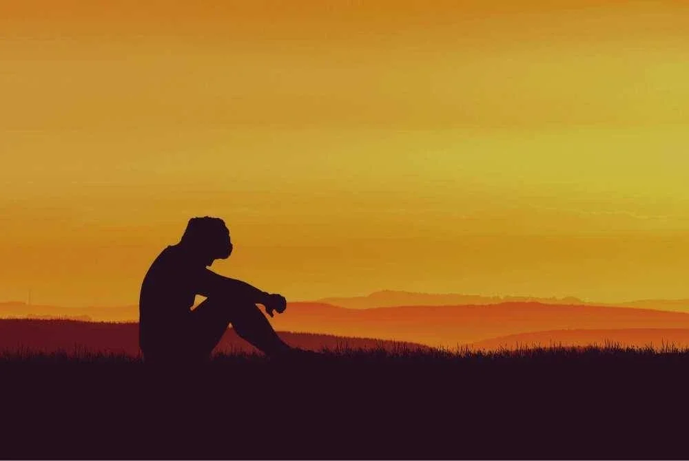 PENGHARAMAN arak menurut syariah turut berkait dengan hikmah menjaga akal manusia agar tidak terjejas fungsi dan maruahnya. -Gambar hiasan/ Foto: CANVA