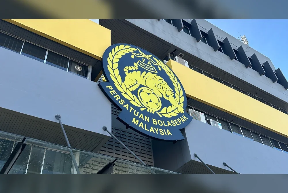 FAM menegaskan dakwaan FIFA terhadap tujuh pemain warisan negara tidak berasas dan akan mengemukakan rayuan rasmi.