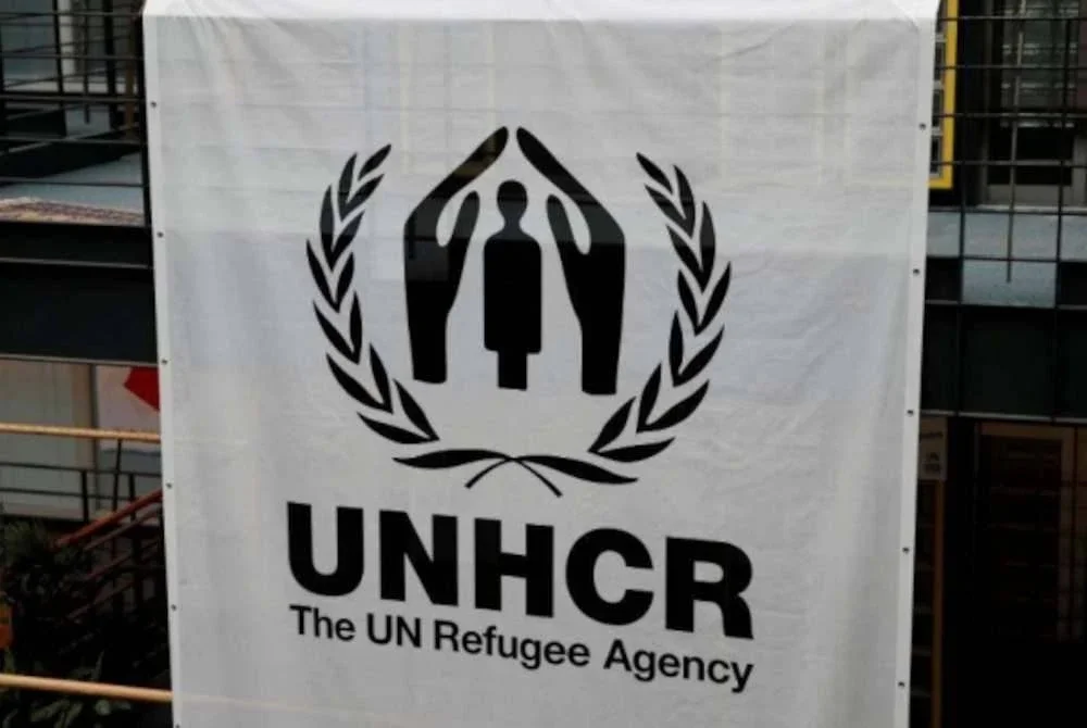 Setakat Jun 2024, UNHCR mempunyai kira-kira 15,400 kakitangan tetap dan 4,400 pekerja lain di lebih 130 negara, menjadikan jumlah keseluruhan hampir 20,000 orang. Foto hiasan