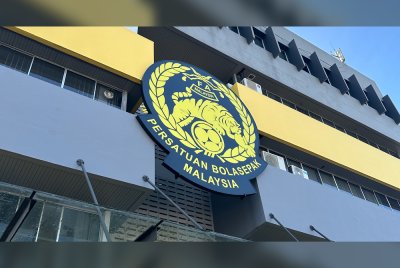 FAM menegaskan dakwaan FIFA terhadap tujuh pemain warisan negara tidak berasas dan akan mengemukakan rayuan rasmi.