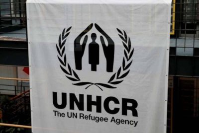 Setakat Jun 2024, UNHCR mempunyai kira-kira 15,400 kakitangan tetap dan 4,400 pekerja lain di lebih 130 negara, menjadikan jumlah keseluruhan hampir 20,000 orang. Foto hiasan