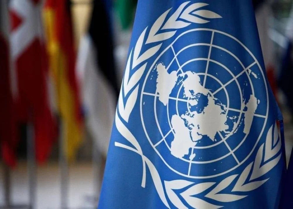 OCHA menyatakan pihak berkuasa Israel tidak meluluskan atau menghalang 45 peratus konvoi bantuan berdaftar sejak serangan bermula pada Oktober 2023.