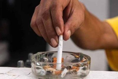 Sebanyak 136 notis dikeluarkan di Pulau Pinang sejak Akta 852 dikuatkuasakan pada 1 Oktober. Foto hiasan