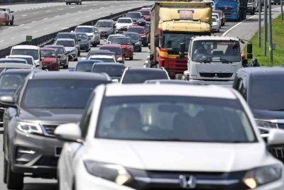 Op Lancar sempena cuti perayaan Deepavali akan dilaksanakan bermula 17 hingga 21 Oktober.