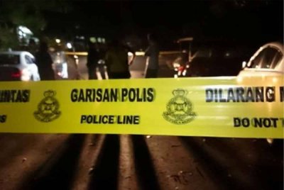 Sebanyak 5,000 botol produk suplemen minuman pemutih kulit bernilai RM1.1 juta, 1,008 botol tablet vitamin C RM100,800 dan dua lori RM220,000 dirampas.