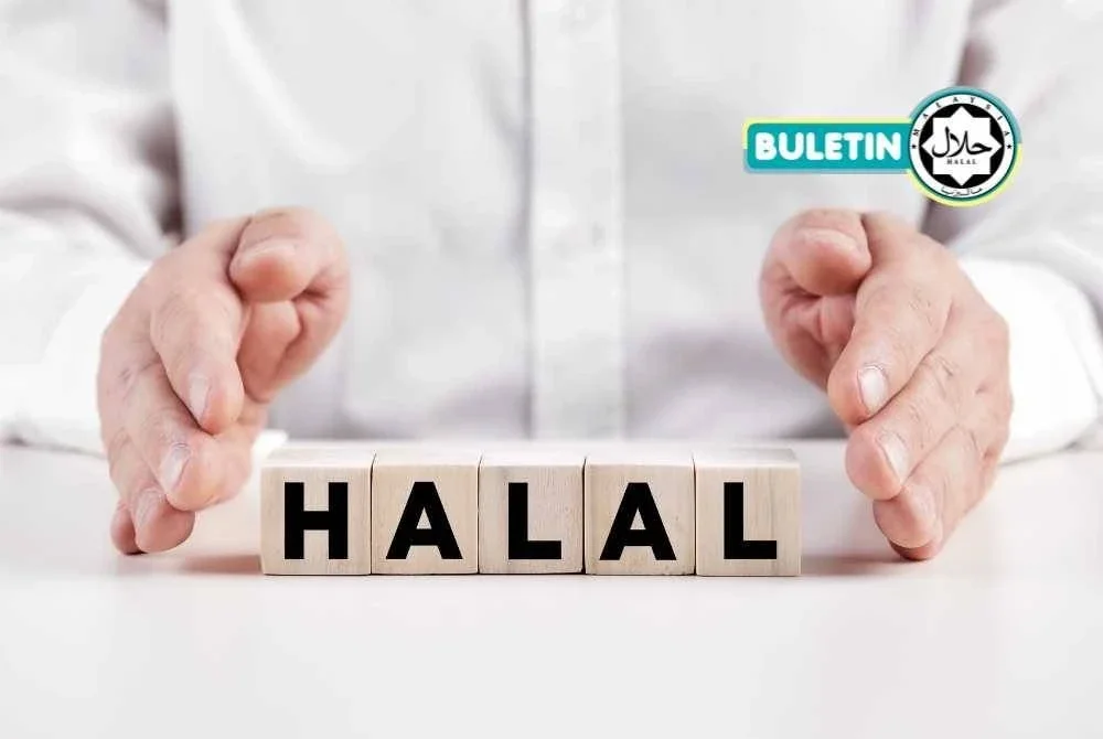PELANTIKAN 100 orang juruaudit halal baharu memperkukuh keupayaan Jabatan Kemajuan Islam Malaysia (Jakim) dan mempertingkat proses pensijilan halal di seluruh negara. -Gambar hiasan/ Foto: CANVA