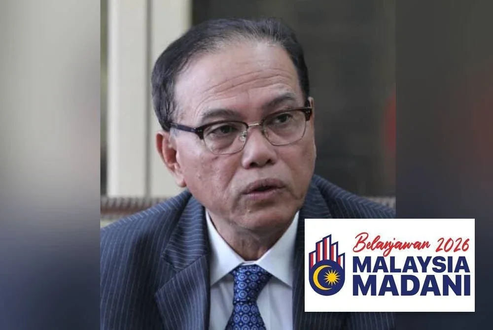 Wan Rosdy Wan Ismail.