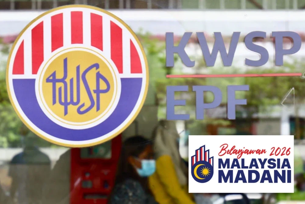 i-Saraan Plus menawarkan had insentif padanan tahunan yang lebih tinggi iaitu RM600 dan sehingga RM6,000 sepanjang hayat.