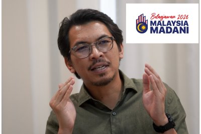 Muhammad Kamil