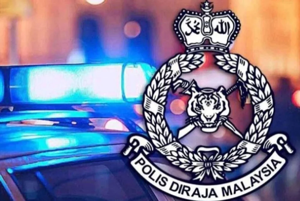 Anggota PGA terpaksa melepaskan lima das tembakan ke arah tayar belakang kenderaan disyaki membawa PATI dalam kejadian berdekatan Plaza Tol Telok Panglima Garang, pada Jumaat. Gambar hiasan