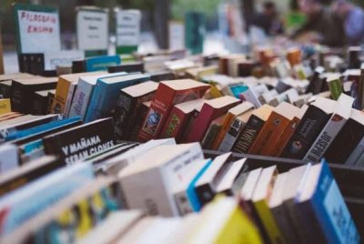 Kerajaan Madani menyediakan sejuta buku dalam talian secara percuma kepada rakyat.