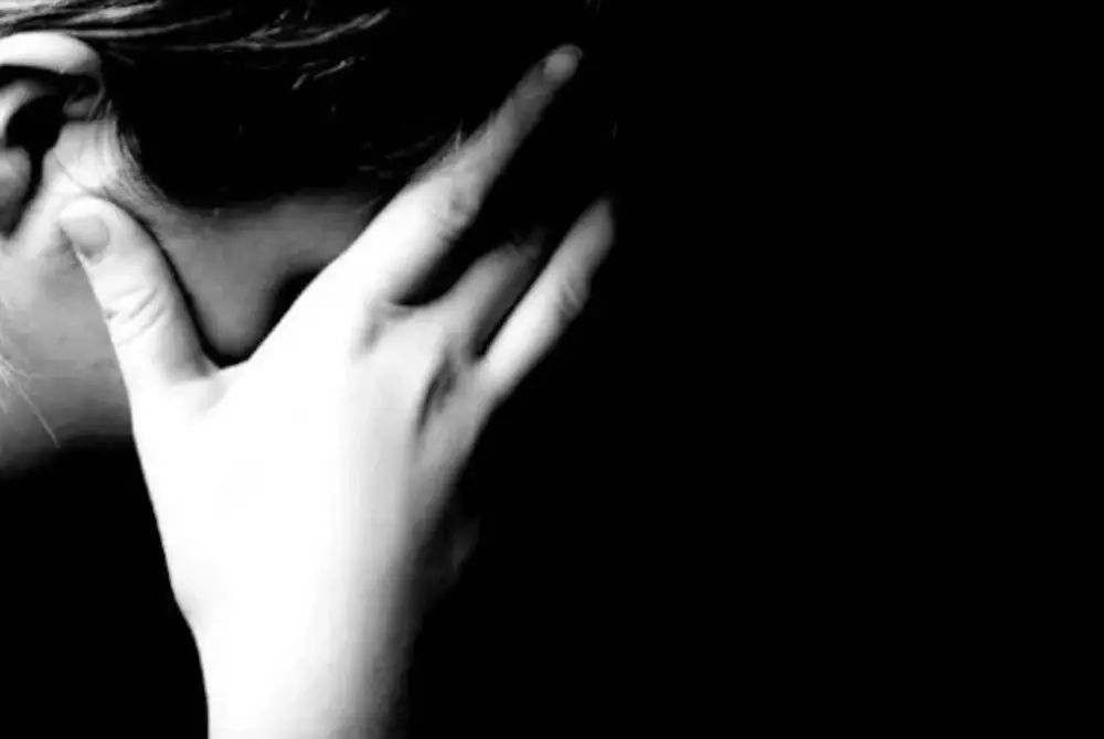 Anak-anak hari ini mudah terdedah serta cepat terpengaruh dan mereka sangat dahagakan perhatian dan bimbingan. Gambar hiasan