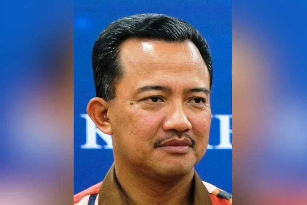 Pemilihan Ruji dan pencalonannya di Merotai boleh dibaca sebagai langkah simbolik bahawa Perdana Menteri mahu meninjau laluan baharu untuk mengubah landskap pembangunan di luar bandar.