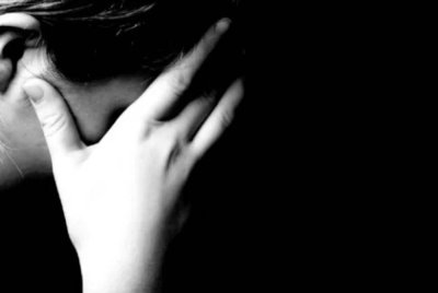 Anak-anak hari ini mudah terdedah serta cepat terpengaruh dan mereka sangat dahagakan perhatian dan bimbingan. Gambar hiasan