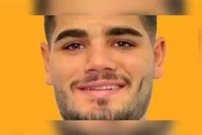 Yosef Chaim Rabuch dikejarkan ke hospital namun disahkan meninggal dunia tidak lama kemudian.