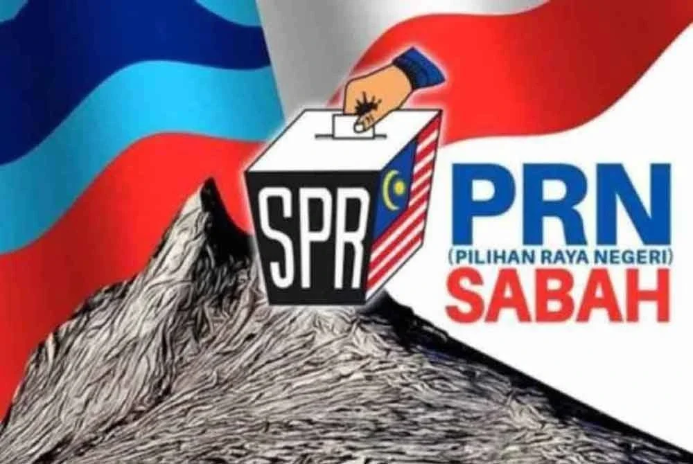 DUN Sabah kini sudah dibubarkan, membuka tirai kepada satu lagi episod politik negeri di bawah bayu.