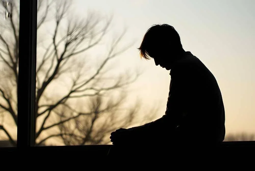 HUBUNGAN persahabatan bukanlah perkara kecil di sisi Islam kerana ia boleh menentukan arah hidup seseorang sama ada membawa ke jalan hidayah mahupun menjerumuskan ke lembah dosa. -Gambar hiasan/ Foto: CANVA