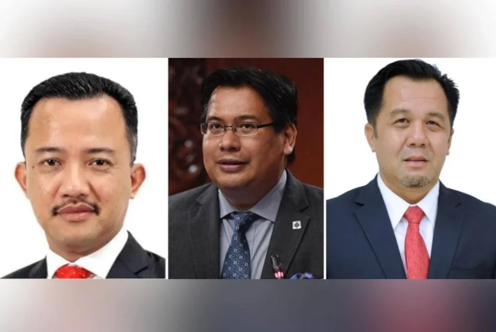 Ruji, Yamani Hafez, Jamawi