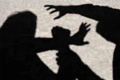 Semua kes jenayah termasuk rogol yang dilakukan oleh pelaku bawah umur tetap disiasat dan dituduh di bawah Kanun Keseksaan. Gambar hiasan