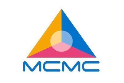 MCMC melaksanakan siasatan awam berkaitan standard mandatori pendaftaran pengguna perkhidmatan selular prabayar.