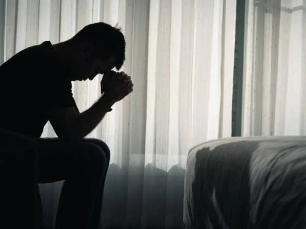 Pengaruh media dan tekanan sosial meningkatkan lagi ketegangan tersebut. Gambar hiasan. 