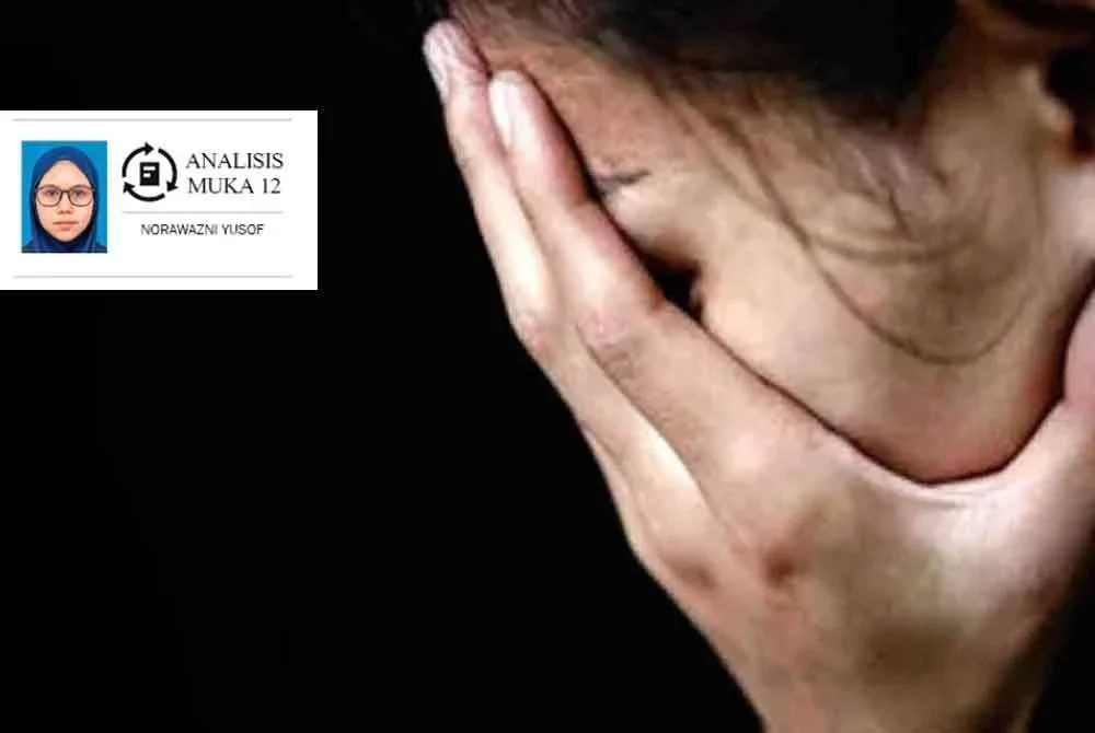 Satu panggilan telefon dengan nada meyakinkan sudah cukup untuk menjerat mangsa.
