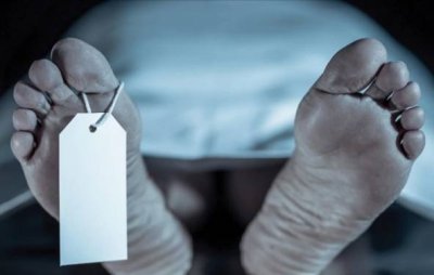 Tiada unsur jenayah dikesan berkaitan kes seorang penuntut maut dipercayai terjatuh di kolej kediamannya di Universiti Malaya pada Jumaat.