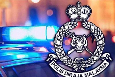 Wanita tempatan berumur 30 tahun itu ditahan Khamis lepas dan dipercayai telah melakukan kegiatan berkenaan sejak sebulan lepas. Foto hiasan