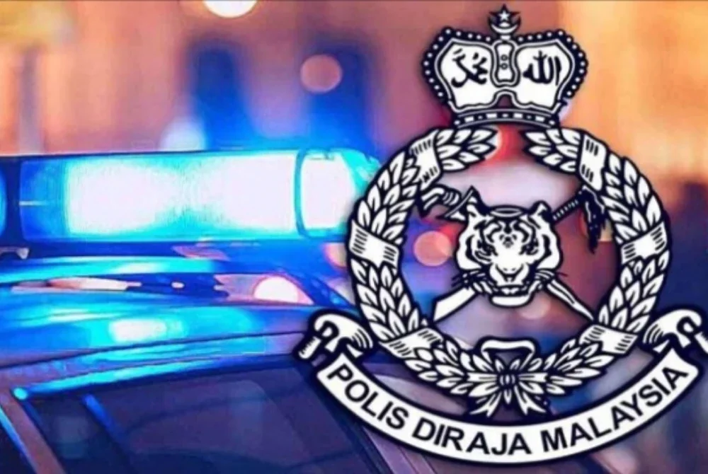 Seorang lelaki cedera selepas bergaduh dengan individu tidak dikenali di stesen minyak Pandan Indah gara-gara dituduh memotong giliran ketika mengisi minyak. Foto hiasan