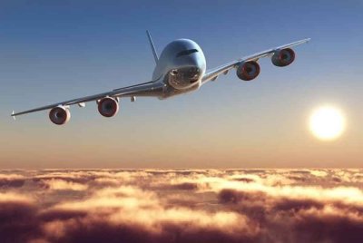 Pemegang pasport Malaysia kini boleh melancong ke 180 destinasi tanpa visa.