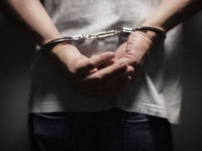 Dua lelaki termasuk warga Bangladesh direman tujuh hari bagi siasatan kes pembunuhan tragis seorang wanita dan anak angkatnya di Kampung Sekolah, Juru - Gambar hiasan