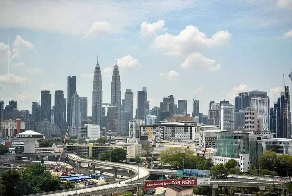 Belanjawan 2026 dirangka dengan pendekatan seimbang antara tanggungjawab fiskal dan sokongan rakyat - Gambar hiasan