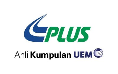 PLUS umum Pakej 1 bagi Projek Penyuraian Trafik di antara Plaza Tol Juru dan Plaza Tol Sungai Dua (PTJSD) bermula pada 21 Oktober.